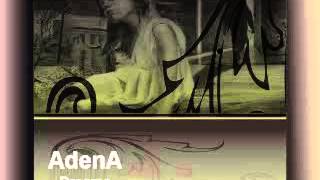 Download Lagu AdenA Dreams MP3