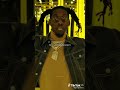 offset clout verse (official video)