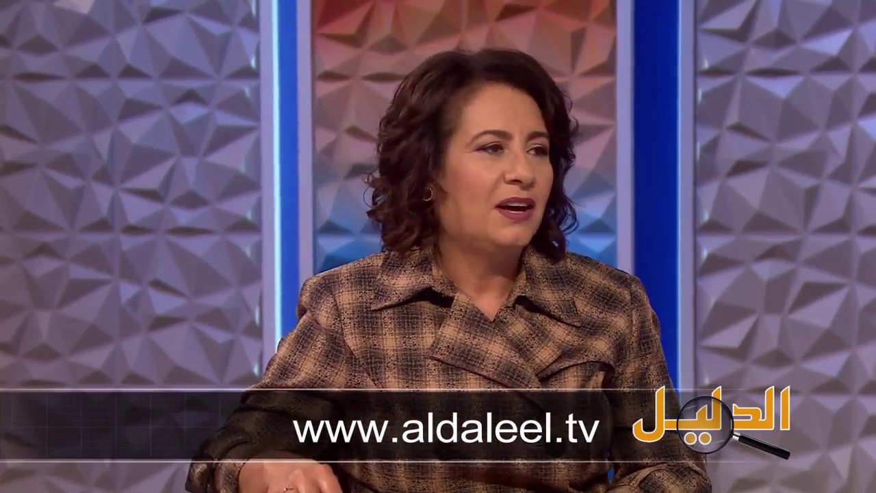 هل نزل القرآن تبياناً لكل شيء؟ الأخ وحيد برنامج الدليل الحلقة 539