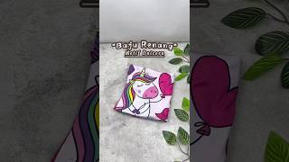 📌 How to buy, click the link in the bio, type no. 57 #swimmingsuit #women'sswimmingsuit