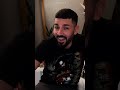 صـوروك بالكـالاكـسي  