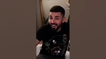 صـوروك بالكـالاكـسي 𝑆𝑇𝐴𝑇𝑈𝑇 𝑊𝐻𝐴𝑇𝑆𝐴𝑃𝑃 