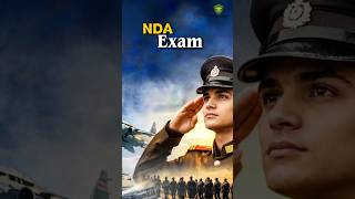 Can Average Students Crack NDA 2026? | Major Pankaj Defence Academy #nda