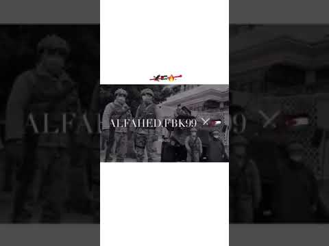 حنا هلا الاردن سند حنا مثل قدح الزند نسند بعض عند الوعد وكل اردني