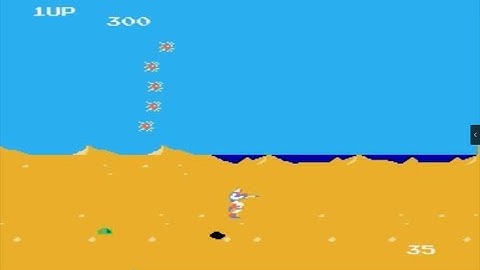 [NES | FC] Game Formation Z One Life Playthrough | Video Games Walkthrough