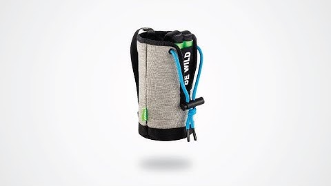 POCKET MONKII 2 | A Gym in your Pocket