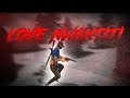 LOVE NWANTITI - Freefire montage #ffec#freefiremontage#ckaylovenwantiti