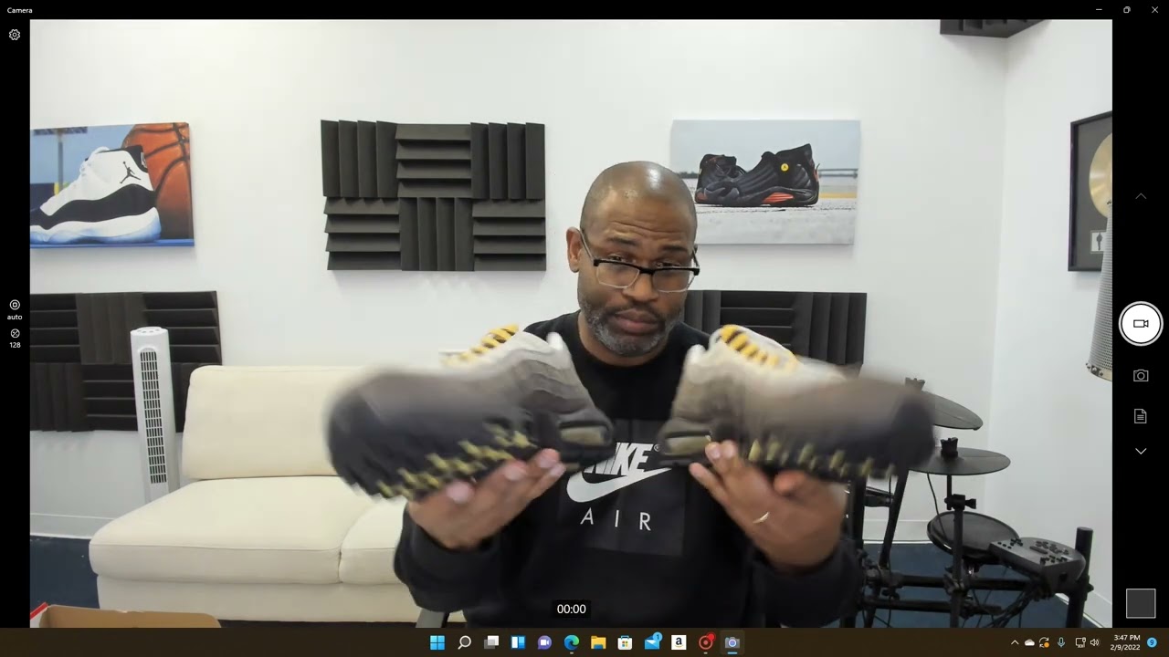 air max 95 47
