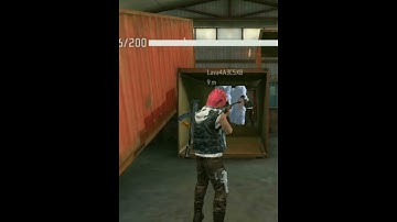 #shorts CONFIGURATIÒN PERFECTA para SAMSUNG A3,A5,A6,A7,J2,J5,J7,S5,S6,S7,S9,A10,A20,A30,A50,A70 //