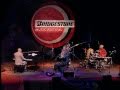 Don Byron &amp; New Gospel Quintet - BW Bossa Steps - Bridgestone Music Festival 2010