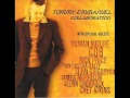 Tommy Emmanuel - After The Love Is Gone