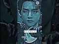 TaehYung ❤️‍🔥🤌🏻🦋 #viralvideo #trendingshorts #taehyung #love #bts