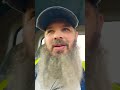 I Am Sick Of These Video Scammers 