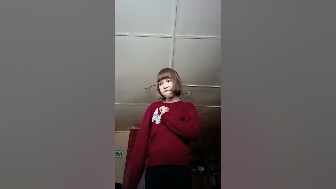 подпишись😘 - YouTube