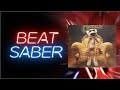 Cheetos Flamin Hot Diss Track E FC SS Beat Saber