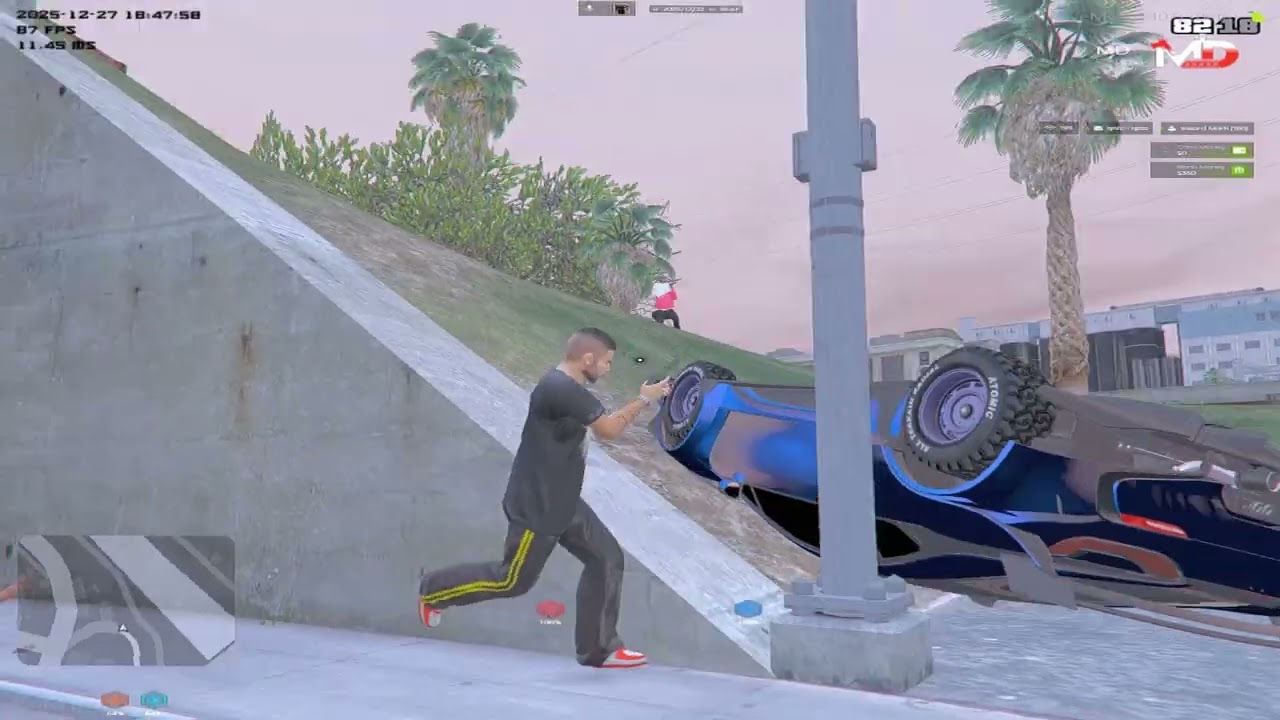 Beni Sensiz Bırakma 