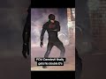DAREDEVIL CON LAS DOUBLE D'S #daredevilbornagain #daredevil #comics #marvel