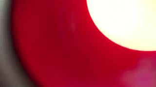 LUNT-LS152THa-prominense-20180922-IMG 5405