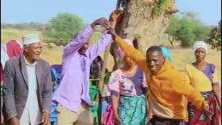 Jumanne_G_Masanja_Harusi_Kwa_Lenga_(_Video)_Directed_By_Mjomba_Jr