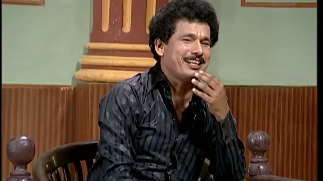 PAPU POM POM || Excuse Me - Episode 135 || Odia Comedy Jaha kahibi Sata Kahibi Papu pom pom | ODIA