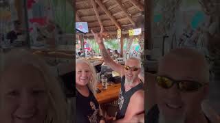 Sunset Socials Kick Off Memorial Day
