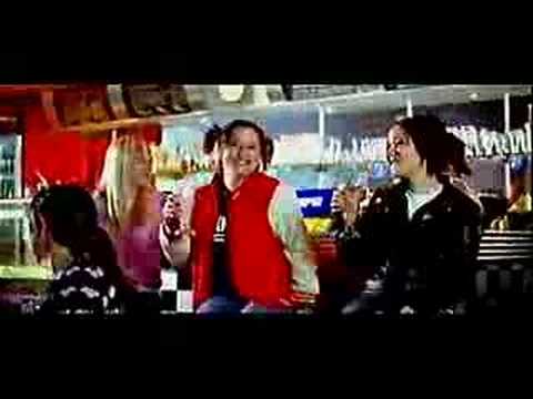 Hey Hey Baby Video