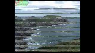 C. Falcone - Argentiera - C. Caccia