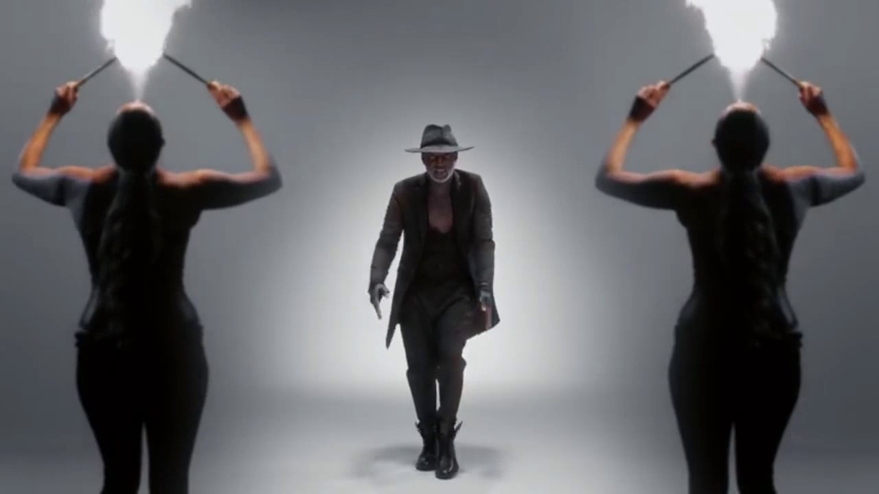 WILLY WILLIAM Ego Willy William Remix Remix Video Par R2rien YouTube willy-william-ego-willy-william-remix-remix-video-par-r2rien-youtube