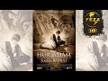 HÜR ADAM | HD Sinema Filmi | Said Nursi Biyografisi