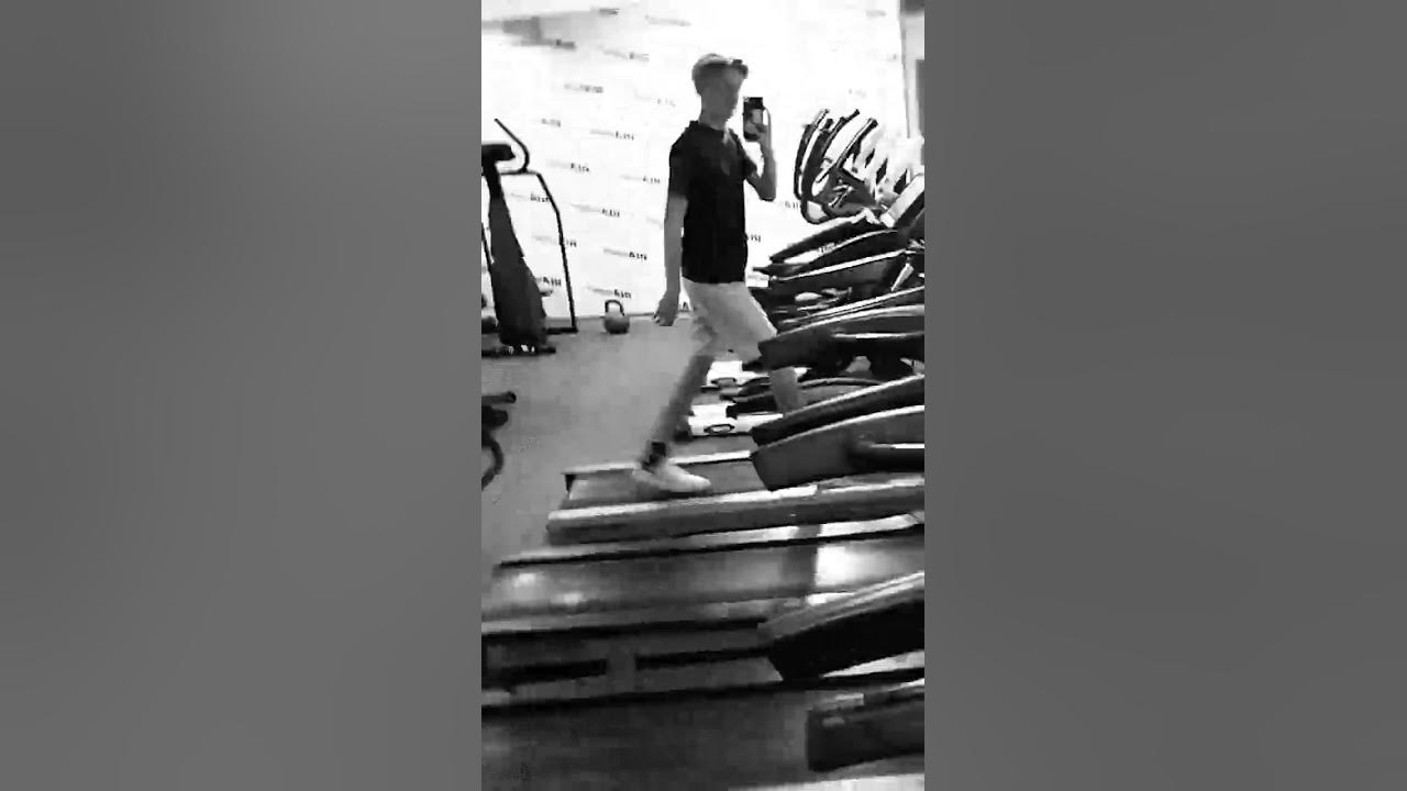 Чіназес 😎😎😎😎 - YouTube
