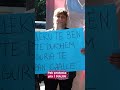 Pak protesta për 1 Majin