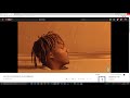 Juice Wrld - Lucid Dream compared to Sting - Shape of my Heart (Sample 1993/2018)