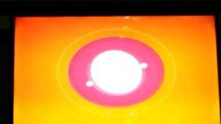 Tv9 Channel Ident 2017 2