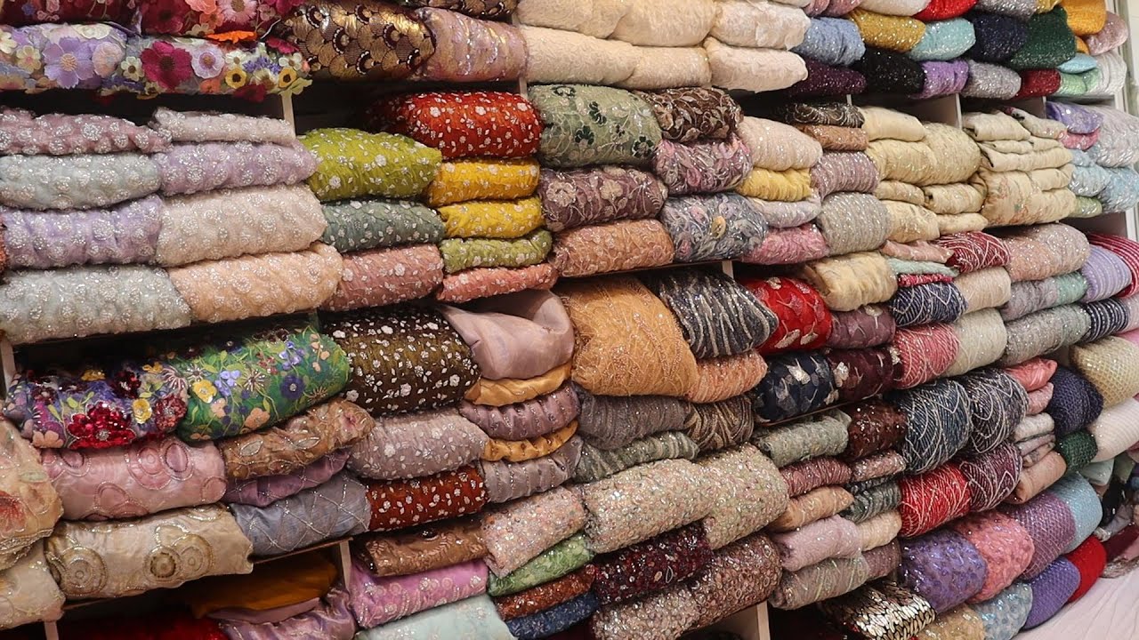 Очень тяжелая свадебная персонализация. Импортные беговые материалы. Бутик.