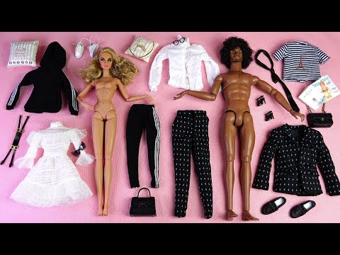 mikko！Poppy Parker❤︎ヌード本体のみ CO-ED CUTIE POPPY PARKER NUDE WITH STAND & COA CITY