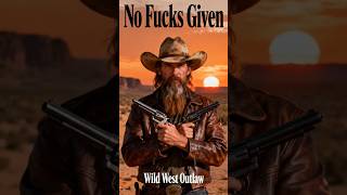 No fucks given