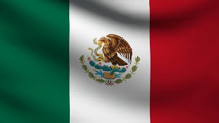 Himno Nacional De Mexico