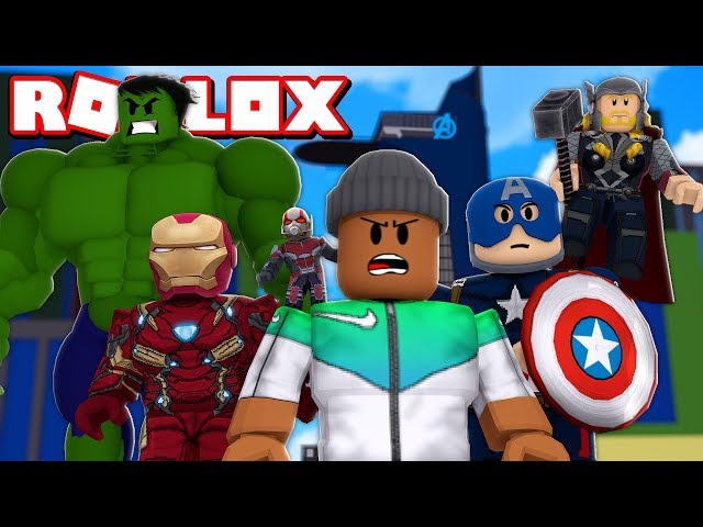 roblox 2 player super hero tycoon legendary sword and shield