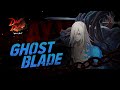 Dnf duelghostblade play