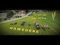 Es war uns eine Ä(E)hre - Hawedere [Ballvideo Pitzelstätten 2019]