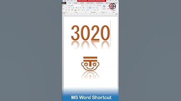 #msword #keyboardshortcuts #symble #tips #asmr #trick #face  #trinding #computertraining #shorts