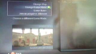Capture 20090405