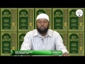 Tvislaamaa Usuulu Salaasah Shk Suleeyman Jamal 4ffaa 