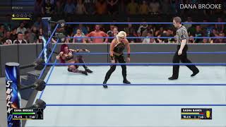 Divas Stinkface 5 screenshot 4