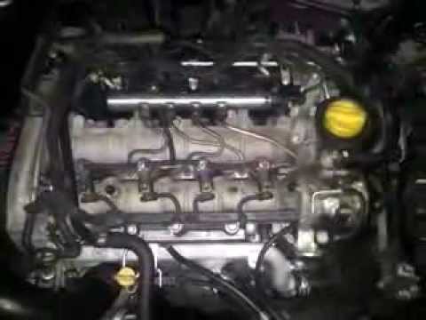 Candelette Diesel per ALFA ROMEO 159 (939) 939 A2.000 1.9 ...