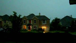 DSCN0403.AVI