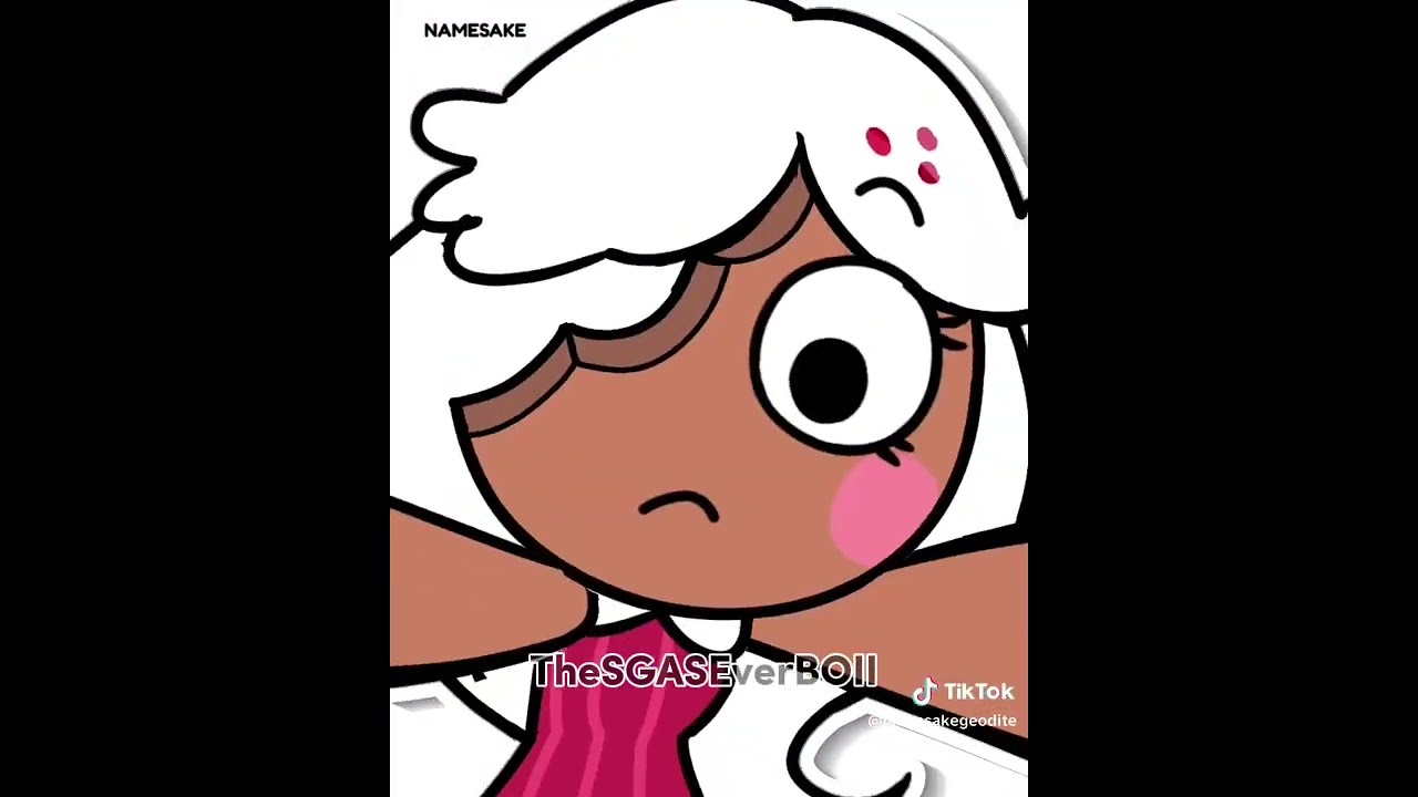 I Am Shocked Dandysworld Roblox Robloxmemes Capcut Edit Meme Shorts