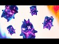 2am Remady is live