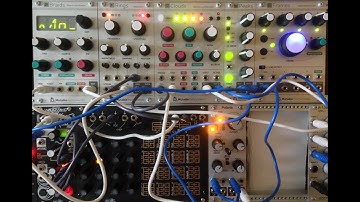 A Mutable René from the Polaris System