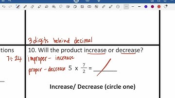 Homework Week 6 Tutorial Video